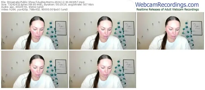 streamate-audreymorris-12-30-2024-09-30-57