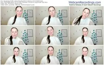 streamate-audreymorris-12-30-2024-10-36-20