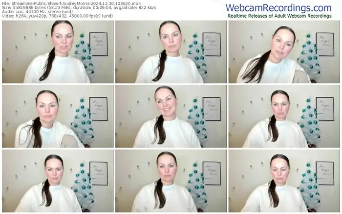 streamate-audreymorris-12-30-2024-10-36-20