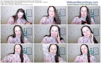 streamate-audreymorris-12-30-2024-15-53-05