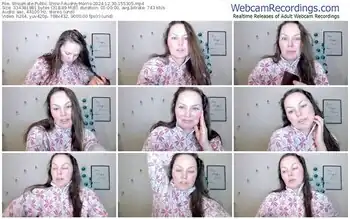 streamate-audreymorris-12-30-2024-15-53-05