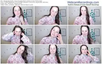 streamate-audreymorris-12-30-2024-17-40-13