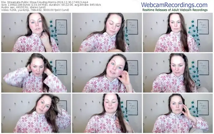 streamate-audreymorris-12-30-2024-17-40-13