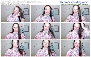 streamate-audreymorris-12-30-2024-18-48-42