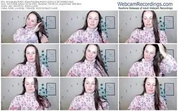streamate-audreymorris-12-30-2024-18-48-42