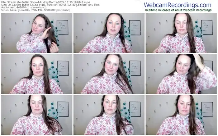 streamate-audreymorris-12-30-2024-18-48-42