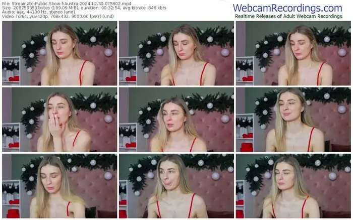 streamate-austra-12-30-2024-07-56-02