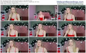 streamate-austra-12-30-2024-08-47-59
