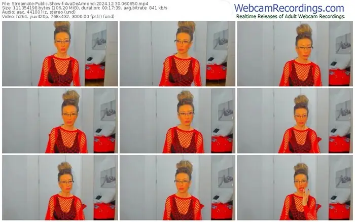 streamate-avadearmond-12-30-2024-06-06-50