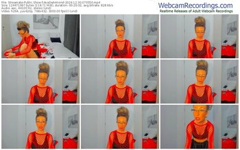 streamate-avadearmond-12-30-2024-07-05-50