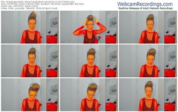 streamate-avadearmond-12-30-2024-07-56-24