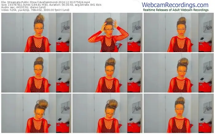 streamate-avadearmond-12-30-2024-07-56-24