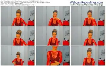 streamate-avadearmond-12-30-2024-09-11-33