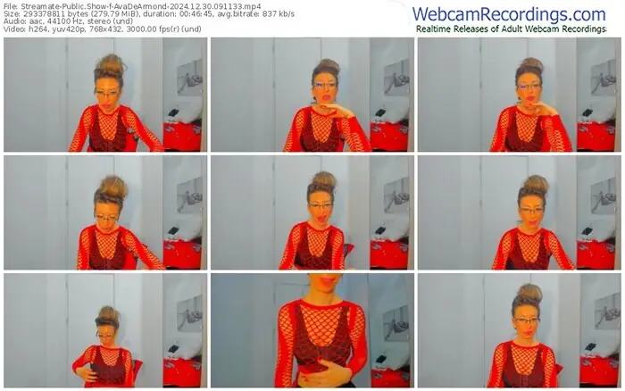 streamate-avadearmond-12-30-2024-09-11-33