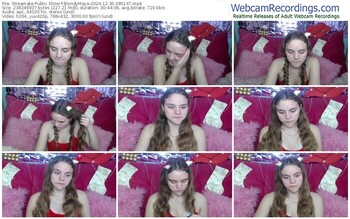 streamate-blondymaya-12-30-2024-08-51-47