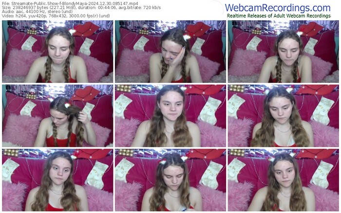 streamate-blondymaya-12-30-2024-08-51-47