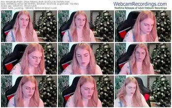 streamate-bonny_brok-12-30-2024-04-25-46