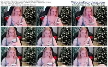 streamate-bonny_brok-12-30-2024-05-08-21