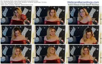 streamate-briarre-12-30-2024-22-04-24