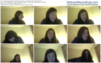 streamate-brunette_xxx-12-30-2024-23-15-23