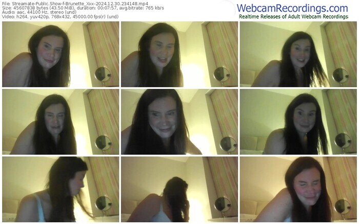 streamate-brunette_xxx-12-30-2024-23-41-48