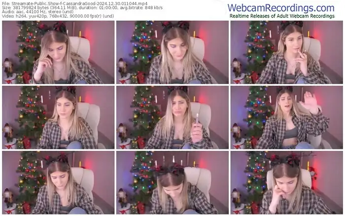 streamate-cassandragood-12-30-2024-01-10-44