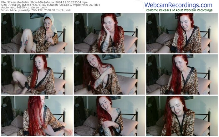 streamate-dellarouxx-12-30-2024-23-25-04