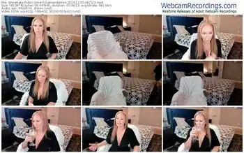 streamate-diamondjames-12-30-2024-04-15-23