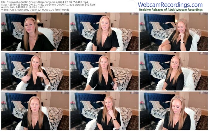 streamate-diamondjames-12-30-2024-05-14-18
