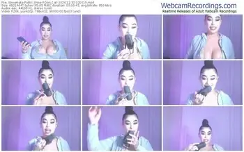 streamate-don_cali-12-30-2024-03-16-19