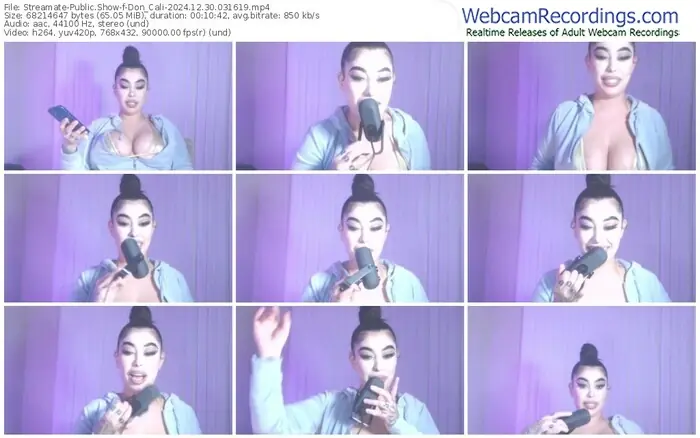 streamate-don_cali-12-30-2024-03-16-19