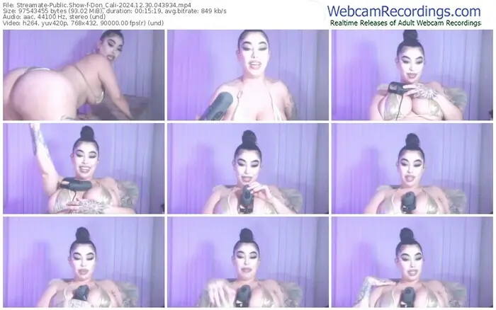 streamate-don_cali-12-30-2024-04-39-34