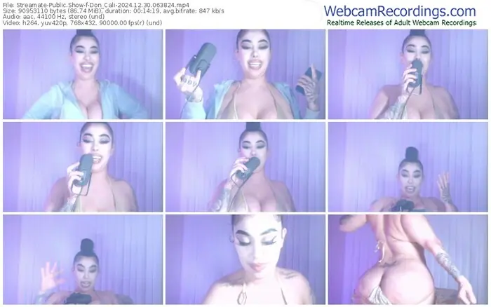 streamate-don_cali-12-30-2024-06-38-24