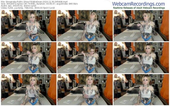 streamate-eddiedean-12-30-2024-06-58-08