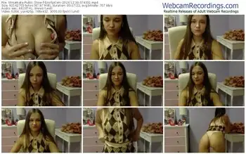 streamate-emillyklein-12-30-2024-07-43-31