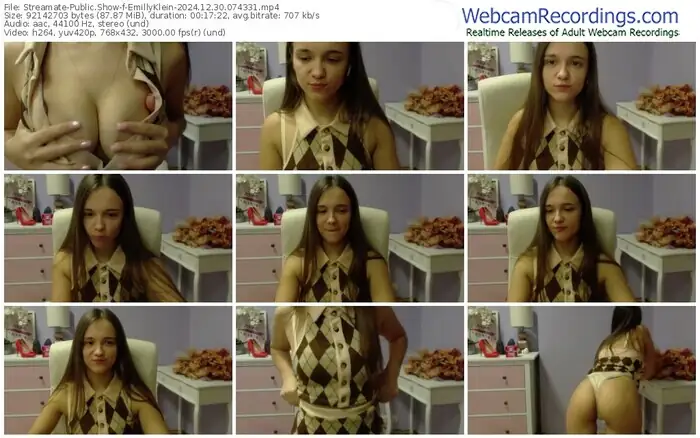 streamate-emillyklein-12-30-2024-07-43-31