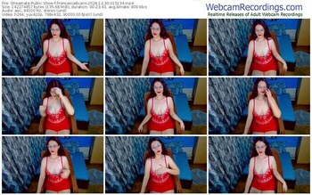 streamate-francescaevans-12-30-2024-01-51-34