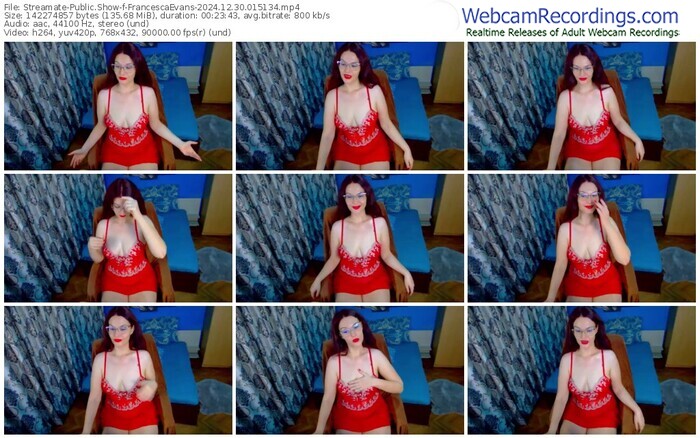 streamate-francescaevans-12-30-2024-01-51-34