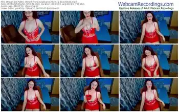 streamate-francescaevans-12-30-2024-02-30-20