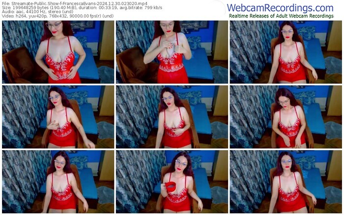 streamate-francescaevans-12-30-2024-02-30-20