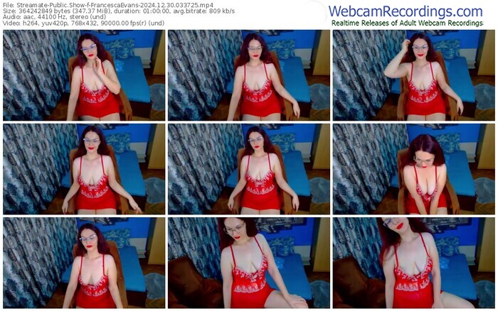 streamate-francescaevans-12-30-2024-03-37-25