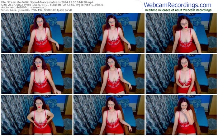 streamate-francescaevans-12-30-2024-04-44-28