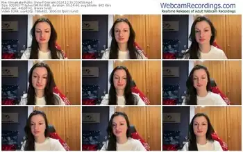 streamate-gloriam-12-30-2024-22-06-59