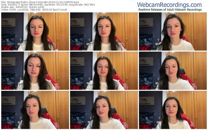 streamate-gloriam-12-30-2024-22-06-59