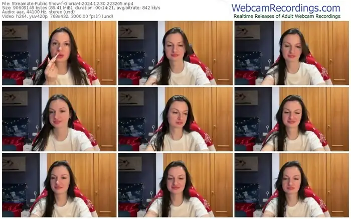 streamate-gloriam-12-30-2024-22-32-05