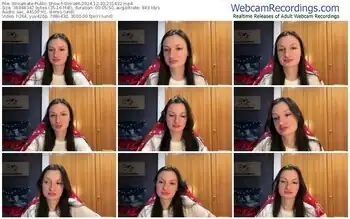 streamate-gloriam-12-30-2024-23-14-32