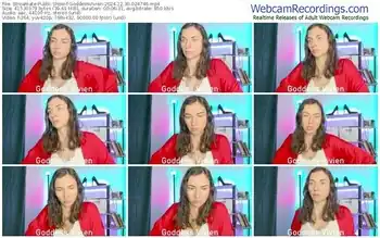 streamate-goddessvivien-12-30-2024-02-47-46