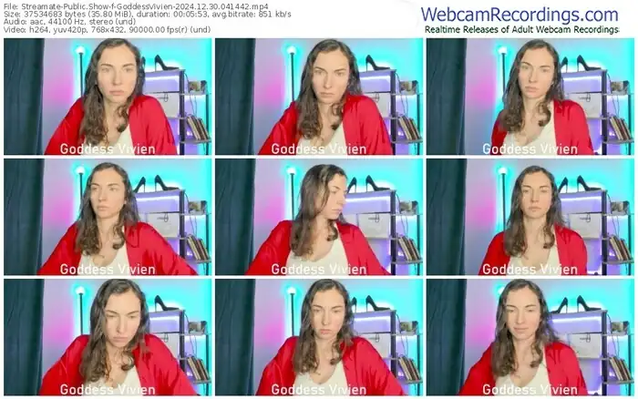 streamate-goddessvivien-12-30-2024-04-14-42