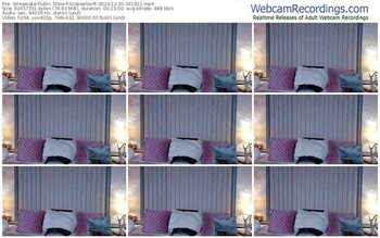streamate-graceeswift-12-30-2024-00-19-22
