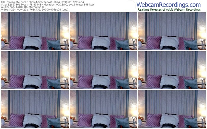 streamate-graceeswift-12-30-2024-00-19-22